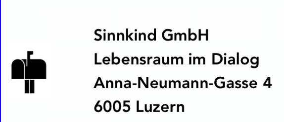 Bildschirmfoto 2021-10-27 um 16.49.21